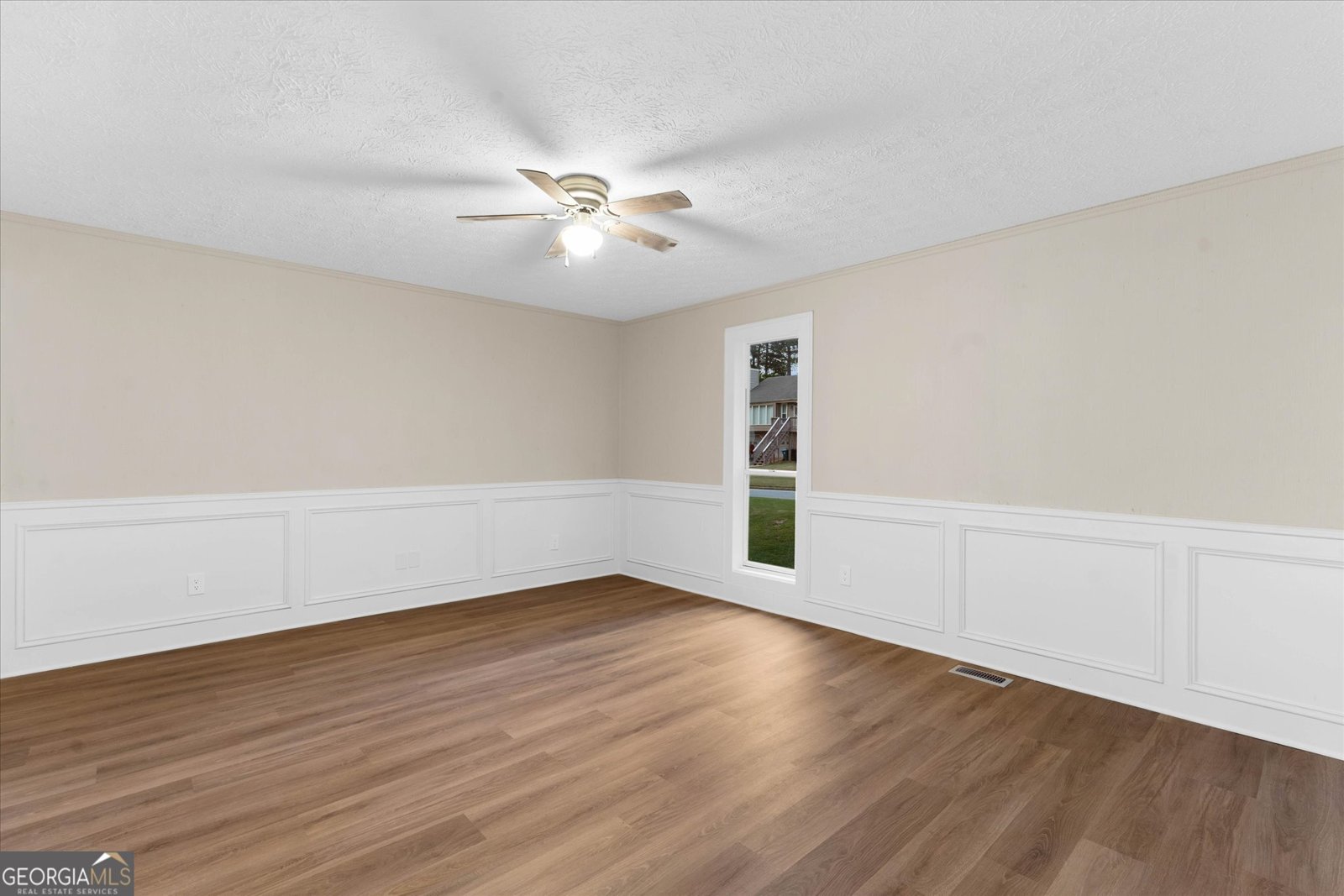 355 Mckees Rock Lane Lawrenceville - Photo 58