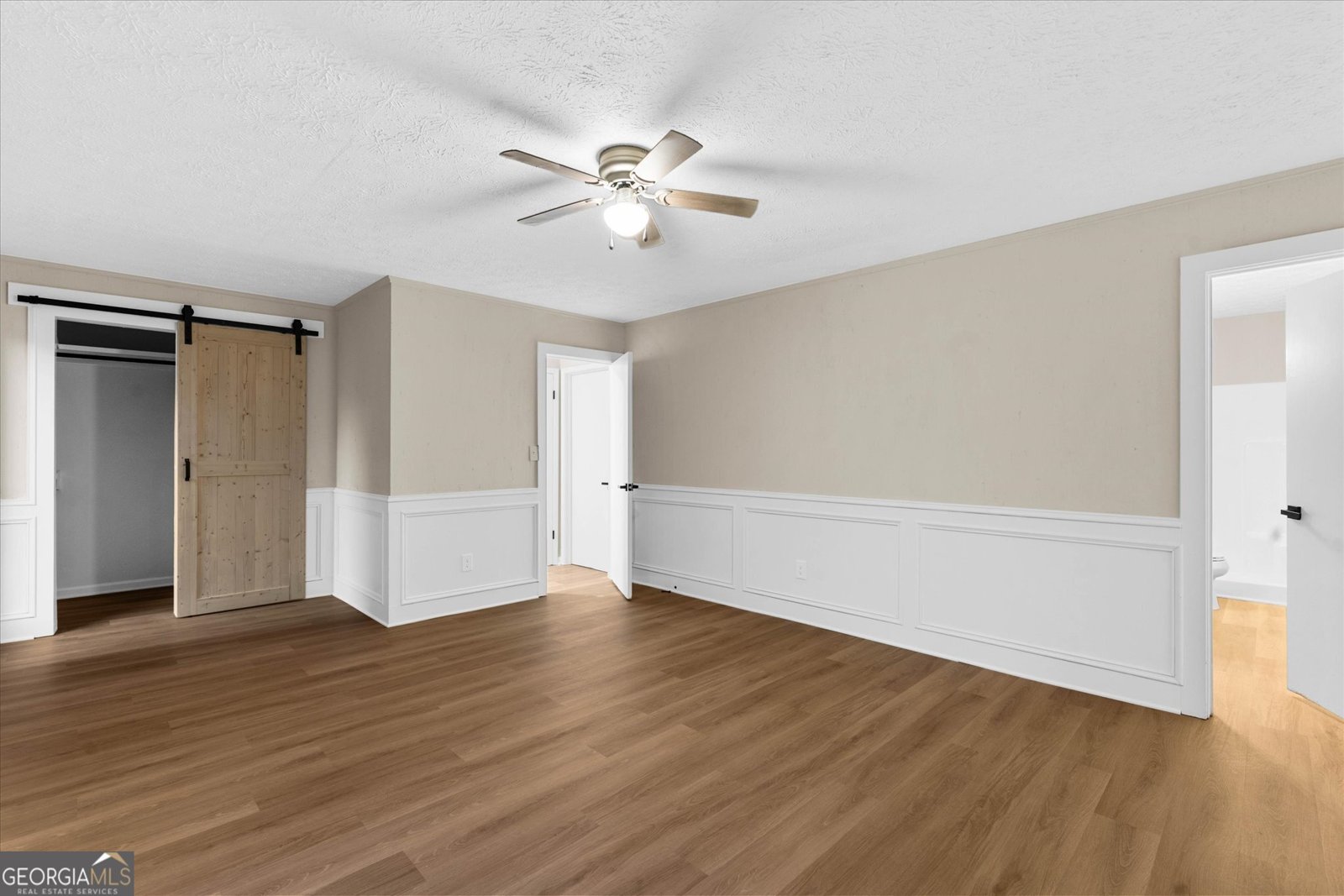 355 Mckees Rock Lane Lawrenceville - Photo 59