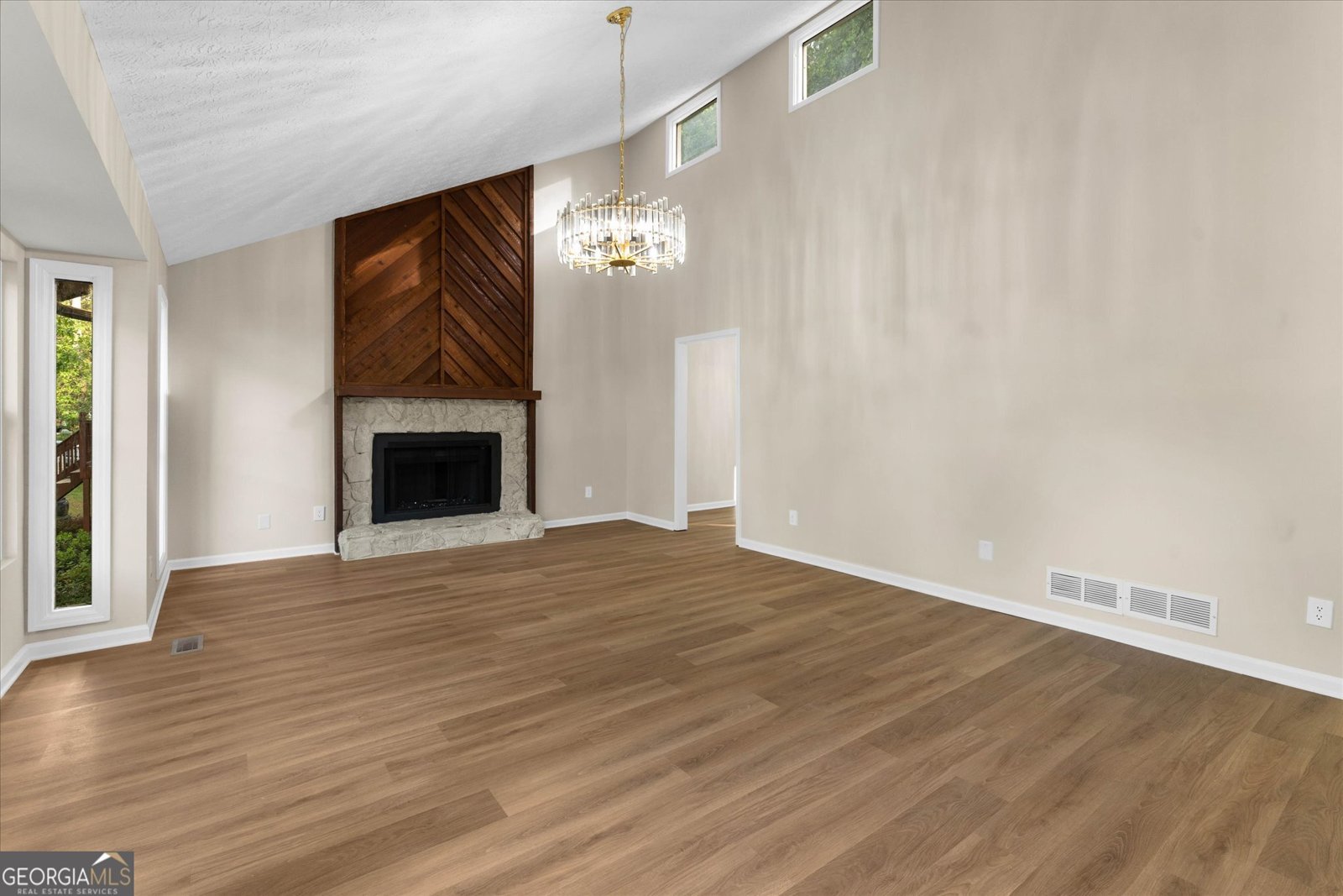 355 Mckees Rock Lane Lawrenceville - Photo 6