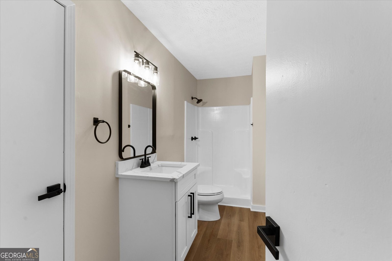 355 Mckees Rock Lane Lawrenceville - Photo 60