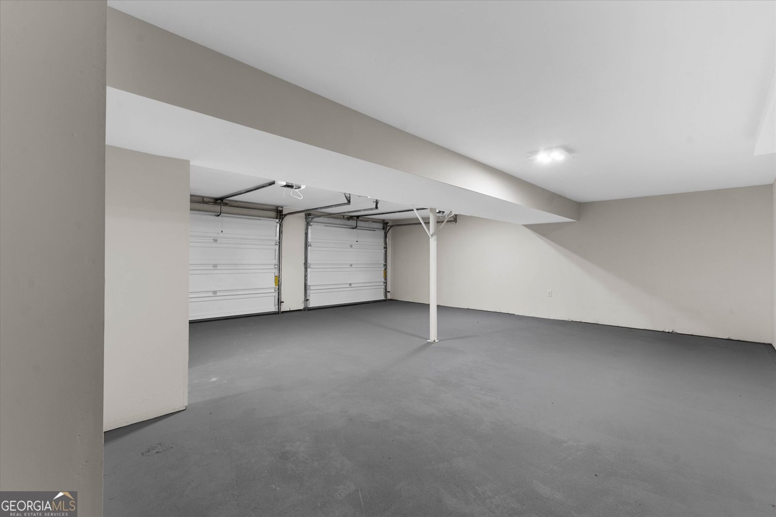 355 Mckees Rock Lane Lawrenceville - Photo 64