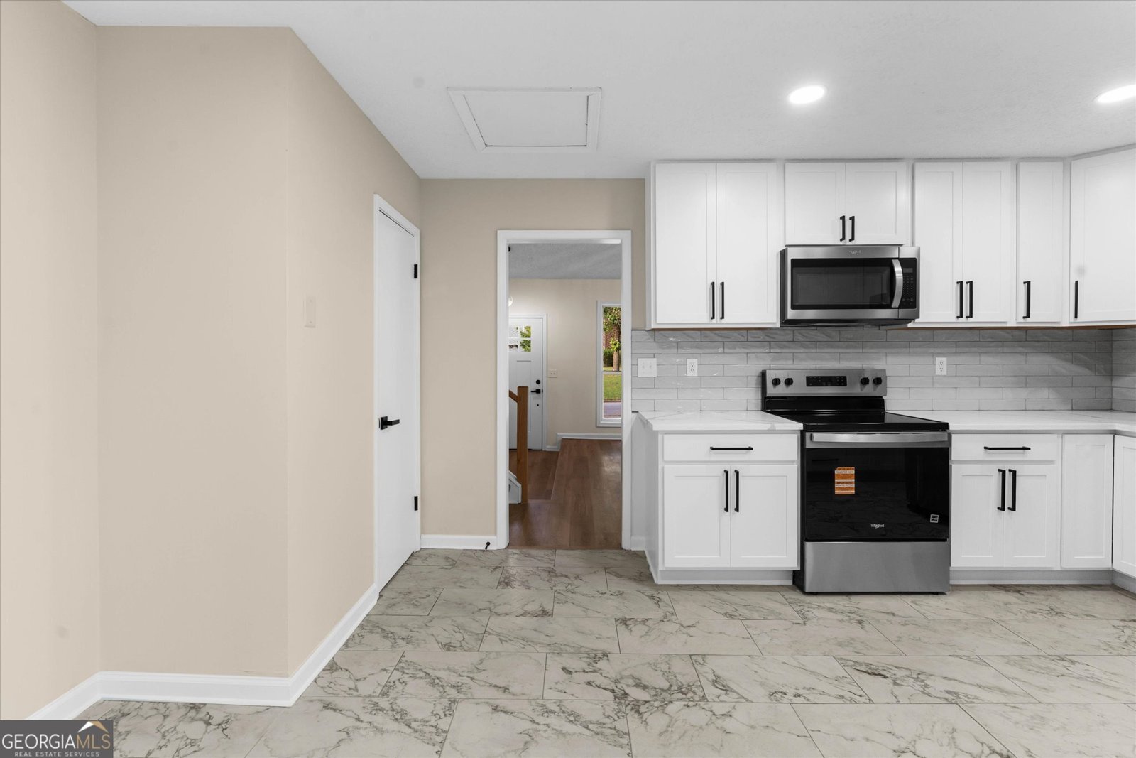 355 Mckees Rock Lane Lawrenceville - Photo 66