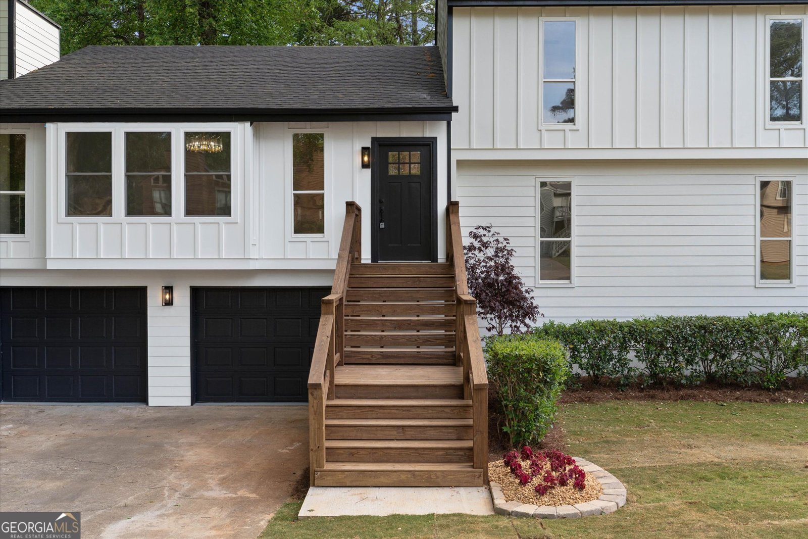 355 Mckees Rock Lane Lawrenceville - Photo 67