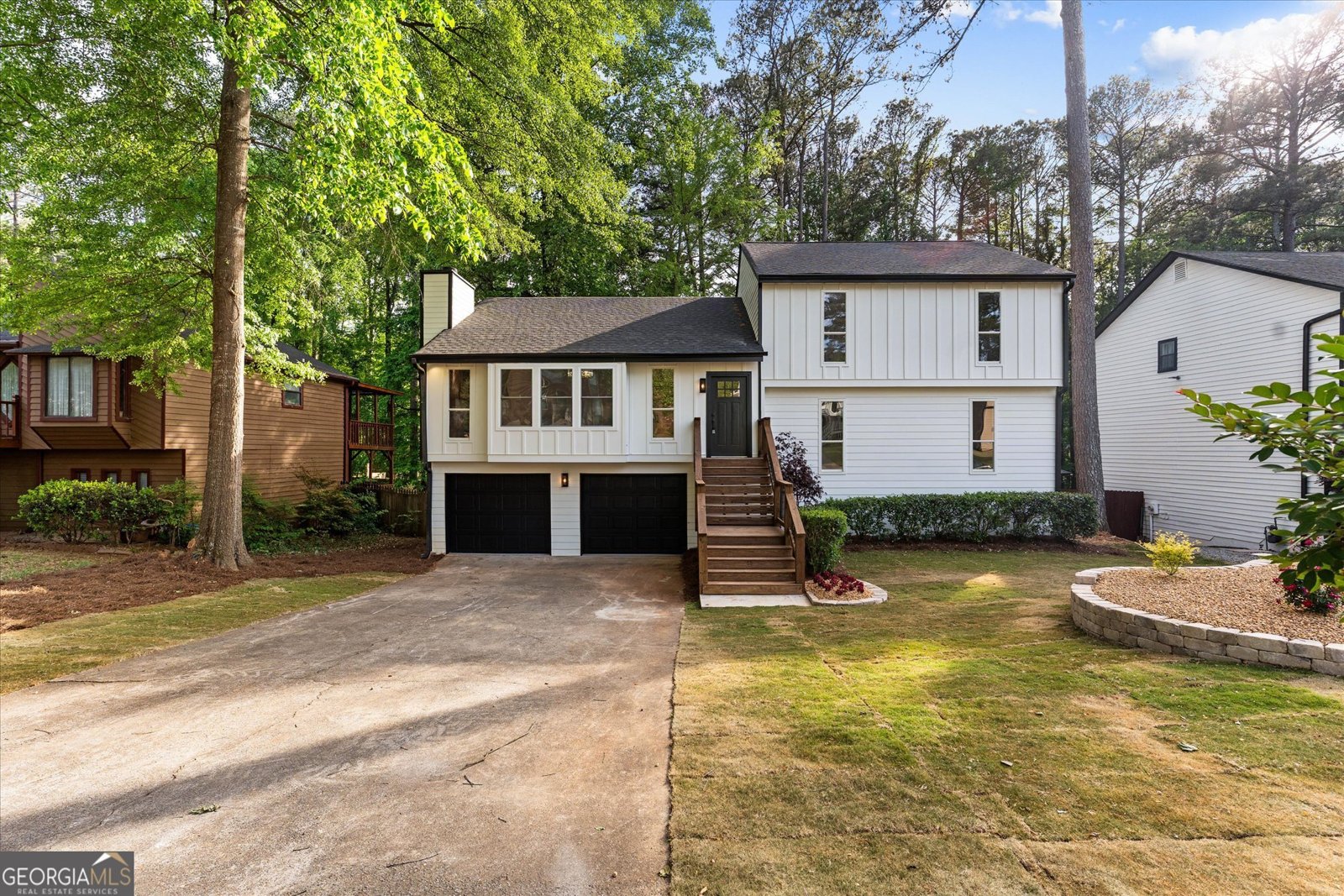 355 Mckees Rock Lane Lawrenceville - Photo 68