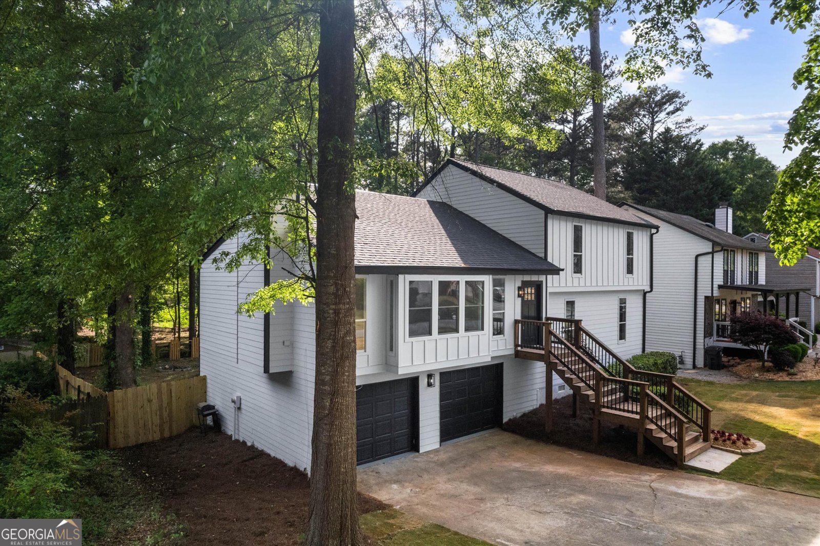355 Mckees Rock Lane Lawrenceville - Photo 74