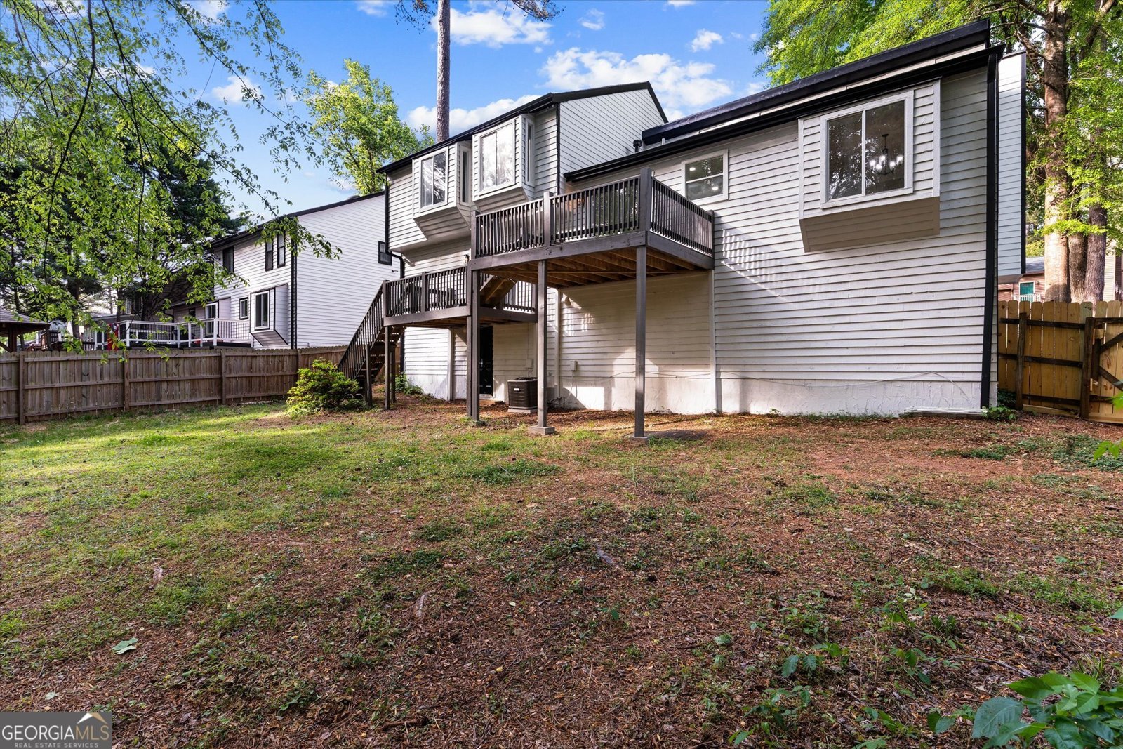 355 Mckees Rock Lane Lawrenceville - Photo 75