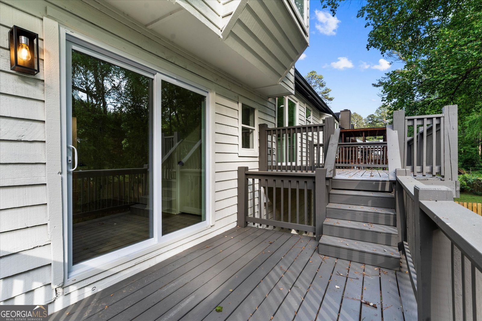 355 Mckees Rock Lane Lawrenceville - Photo 78