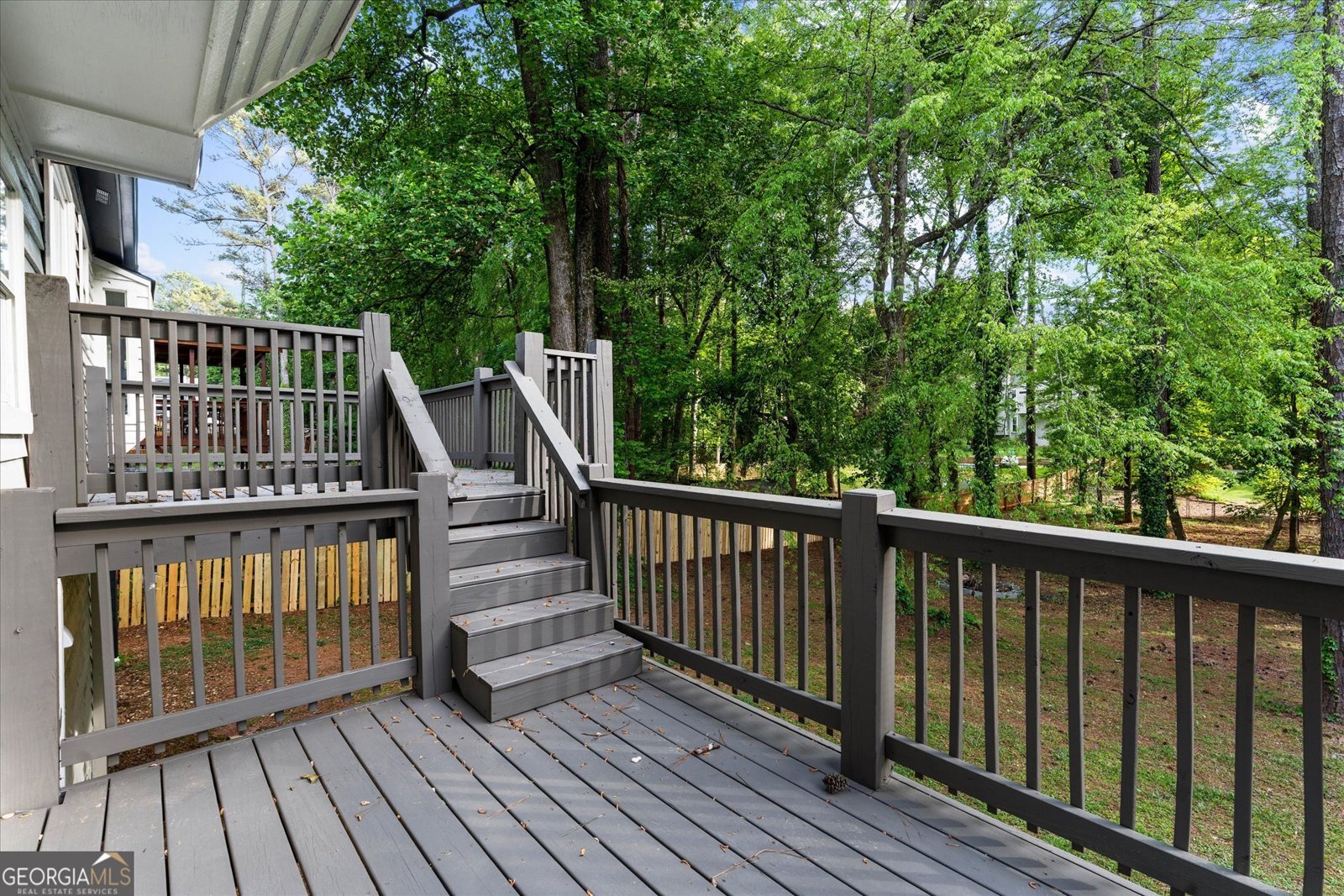 355 Mckees Rock Lane Lawrenceville - Photo 79