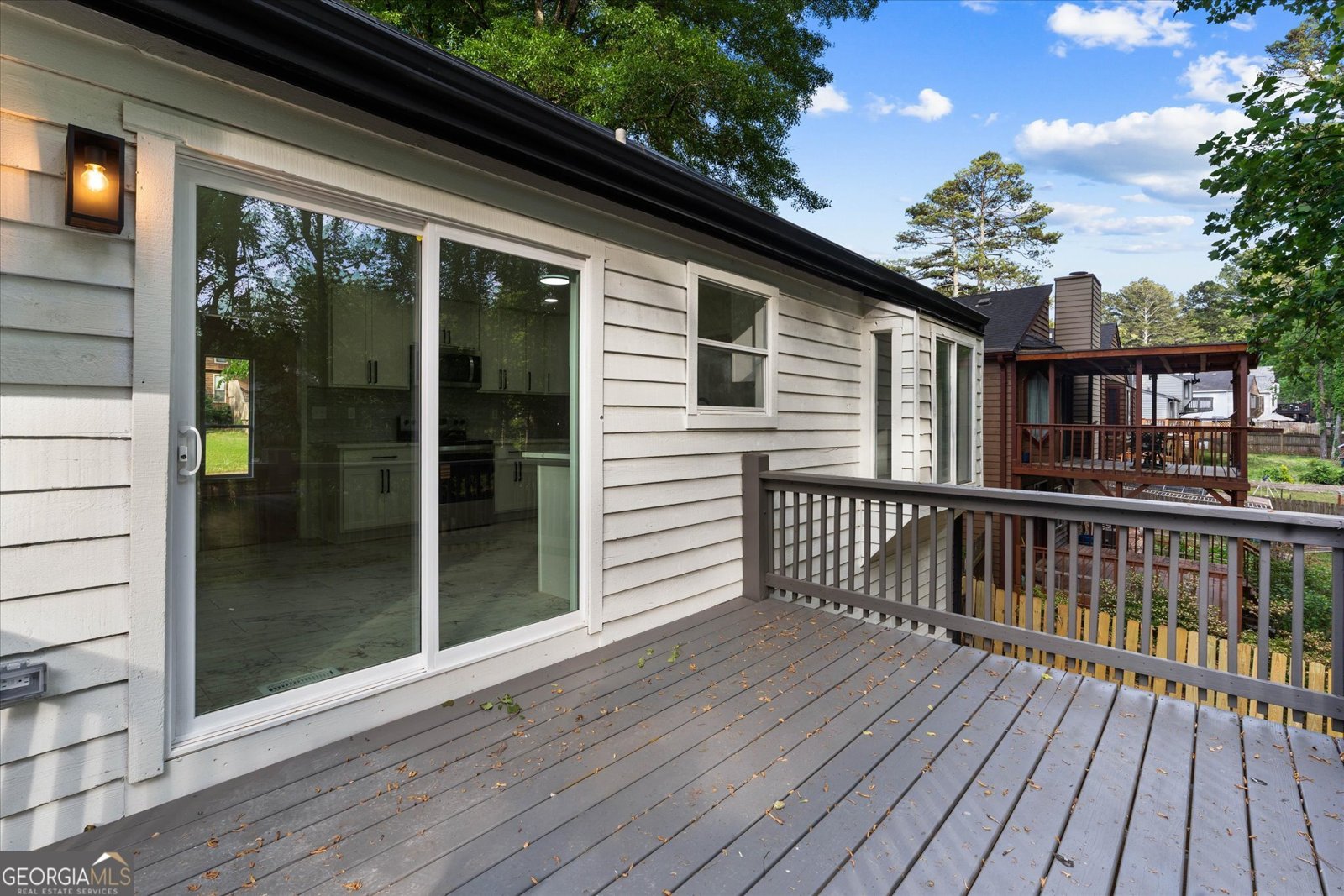 355 Mckees Rock Lane Lawrenceville - Photo 80