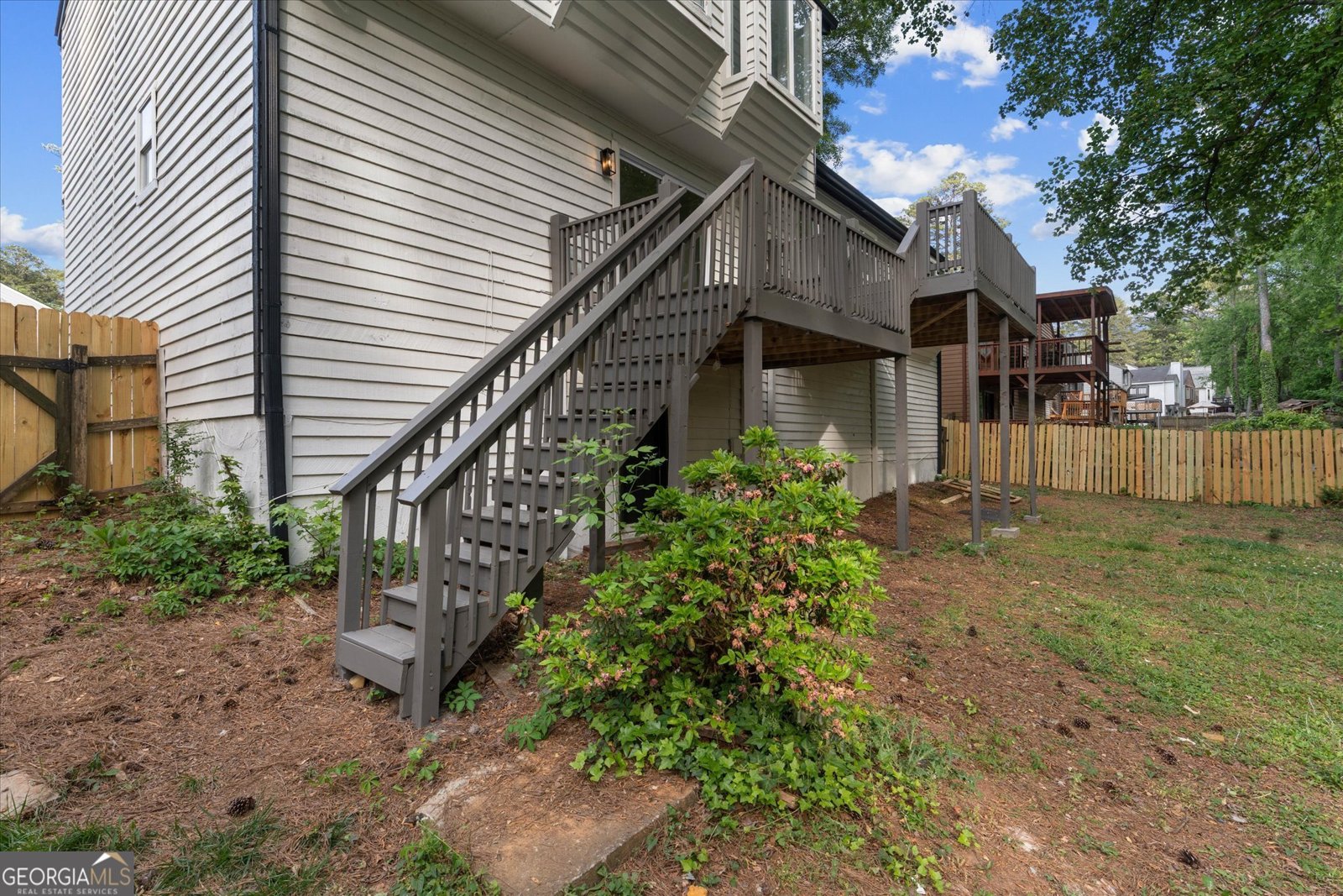 355 Mckees Rock Lane Lawrenceville - Photo 81