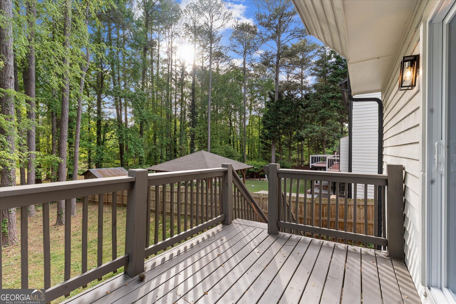 355 Mckees Rock Lane Lawrenceville - Photo 83