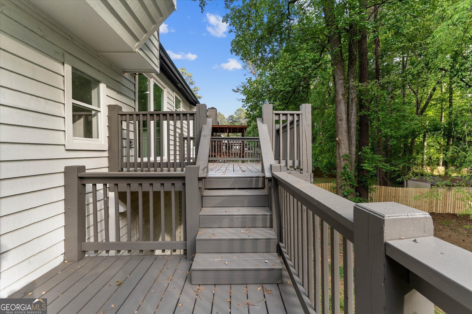355 Mckees Rock Lane Lawrenceville - Photo 84