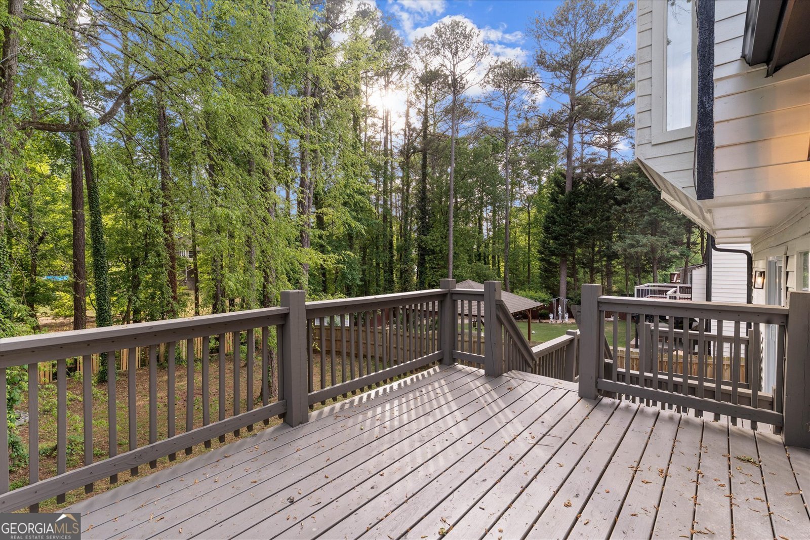 355 Mckees Rock Lane Lawrenceville - Photo 85