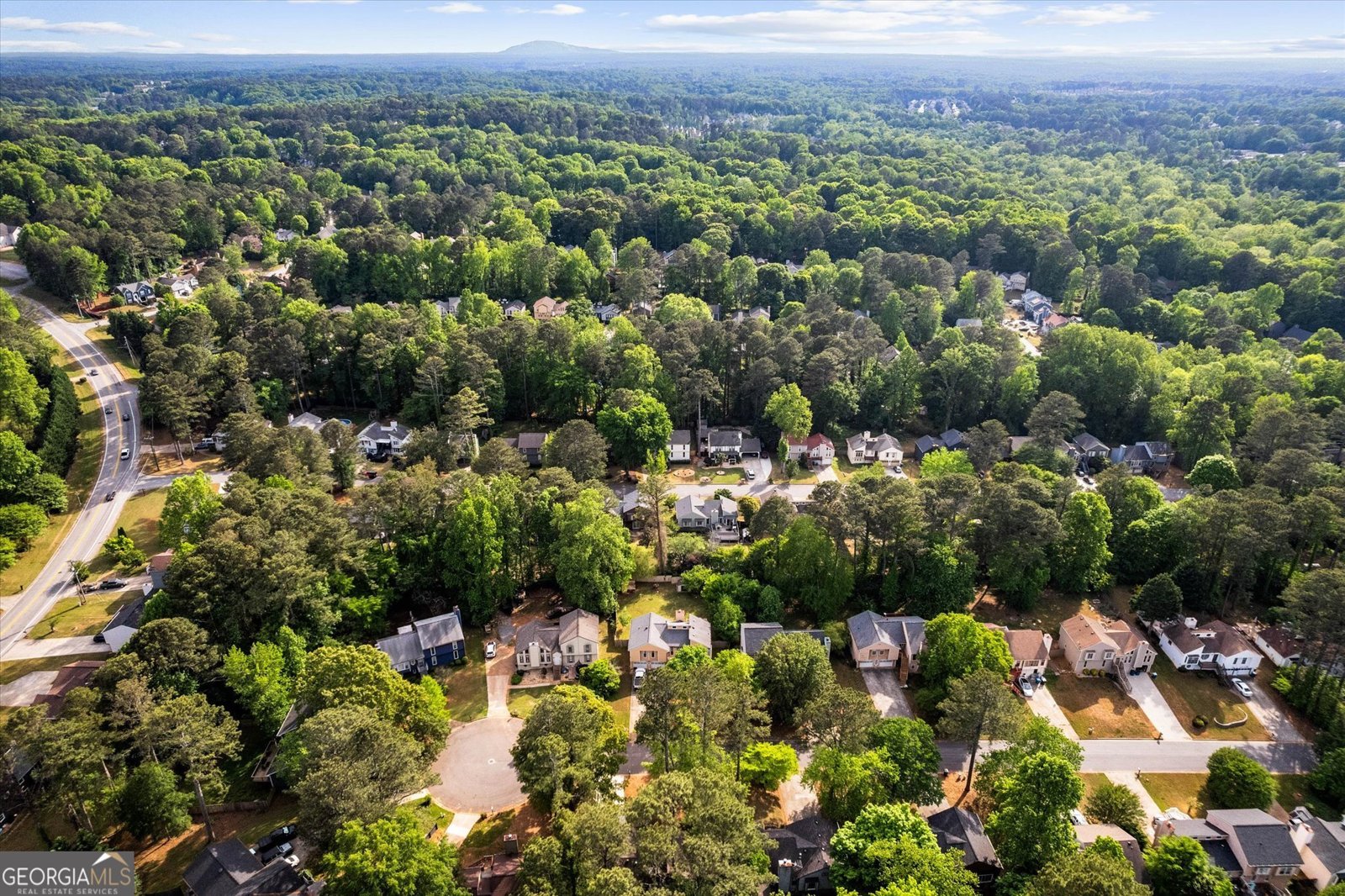 355 Mckees Rock Lane Lawrenceville - Photo 87