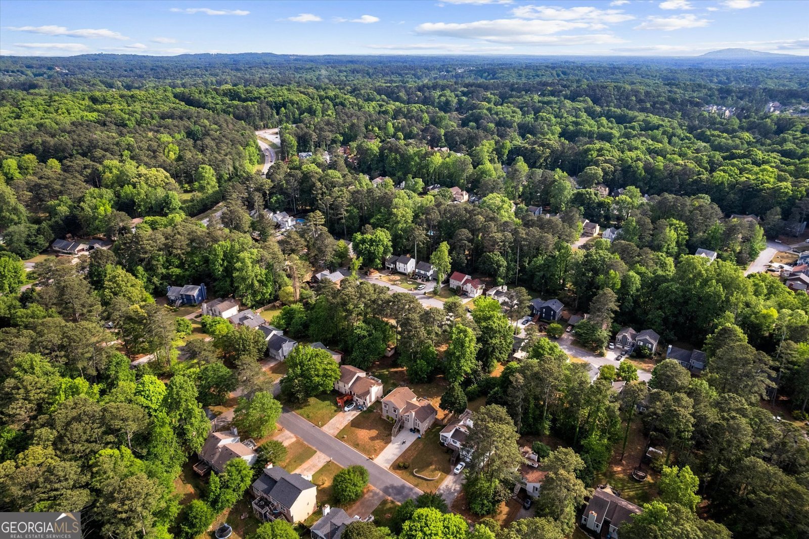355 Mckees Rock Lane Lawrenceville - Photo 88