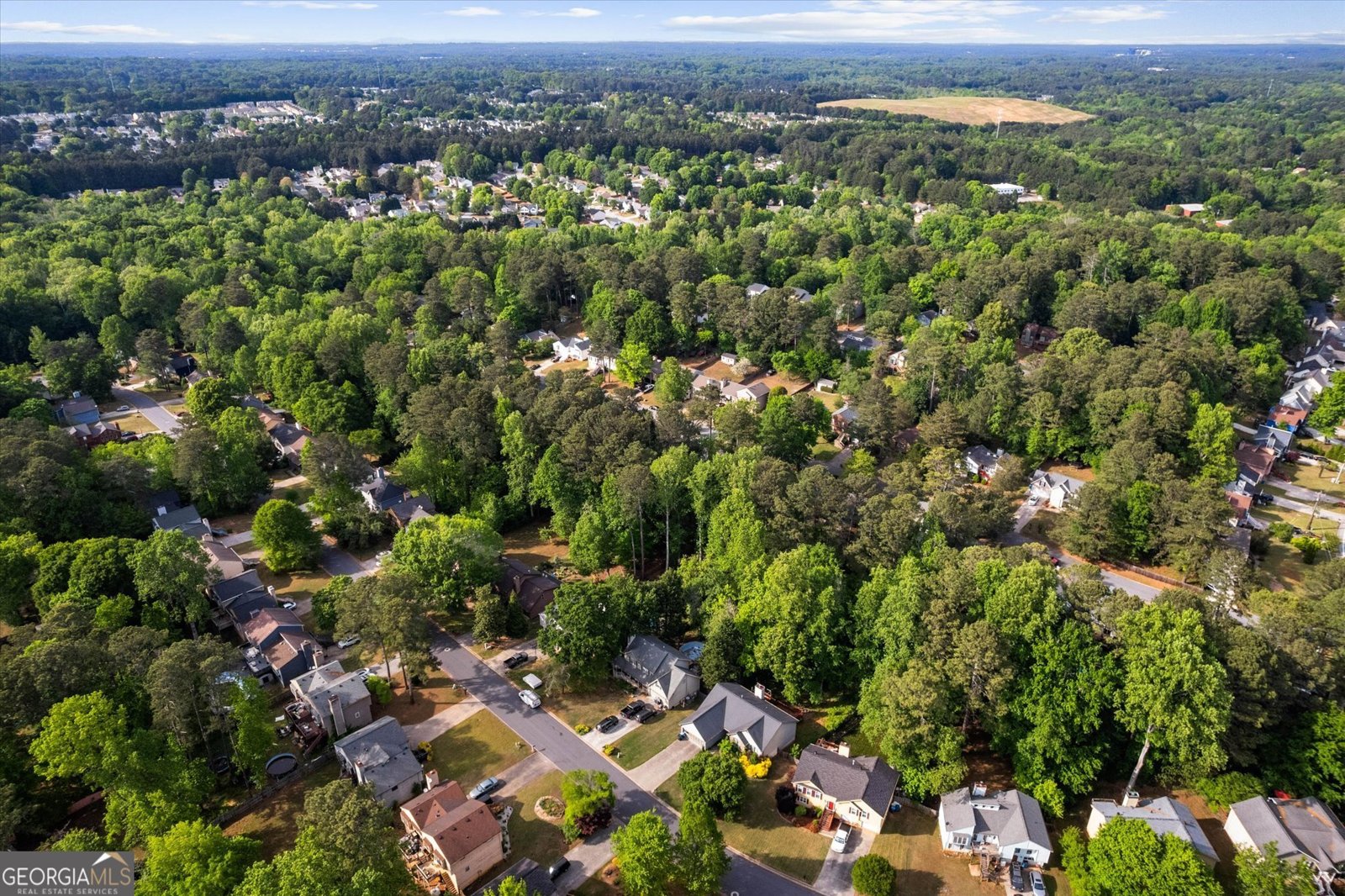 355 Mckees Rock Lane Lawrenceville - Photo 90