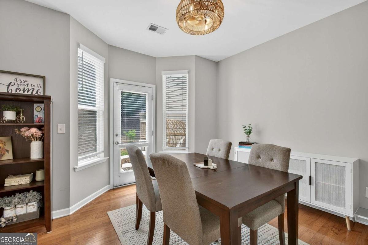 212 Stone Park Drive Woodstock - Photo 12