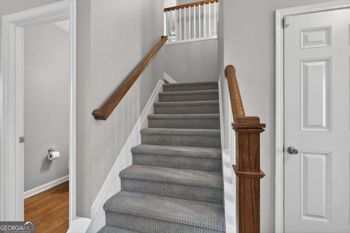 212 Stone Park Drive Woodstock - Photo 16