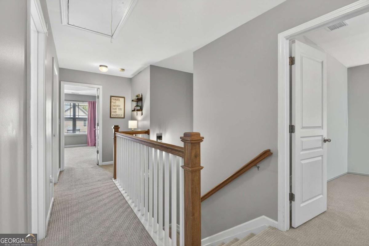 212 Stone Park Drive Woodstock - Photo 17