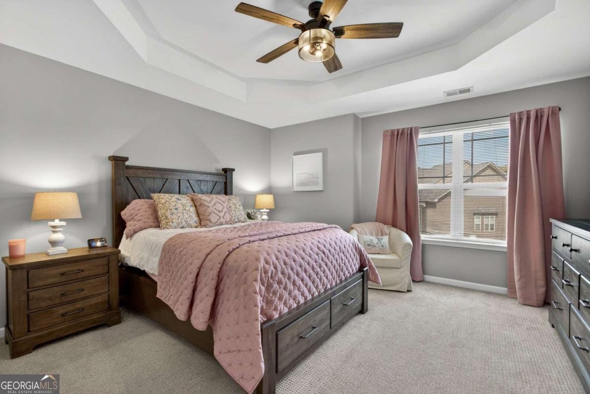 212 Stone Park Drive Woodstock - Photo 18