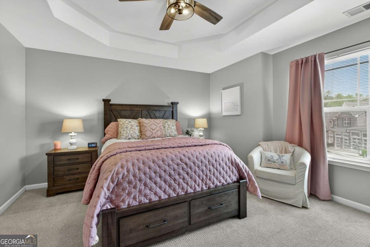 212 Stone Park Drive Woodstock - Photo 19