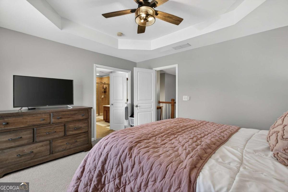 212 Stone Park Drive Woodstock - Photo 20