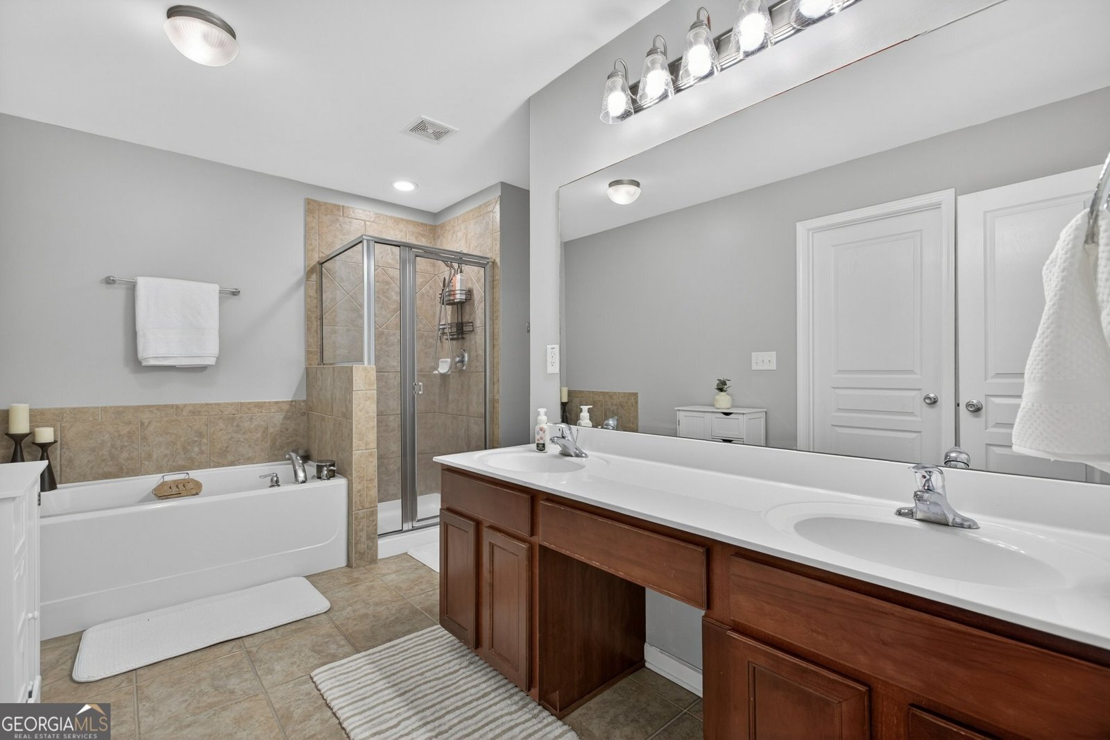 212 Stone Park Drive Woodstock - Photo 21