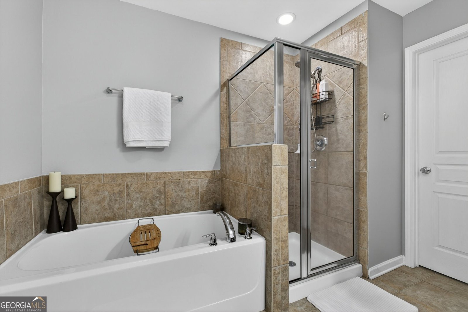 212 Stone Park Drive Woodstock - Photo 22