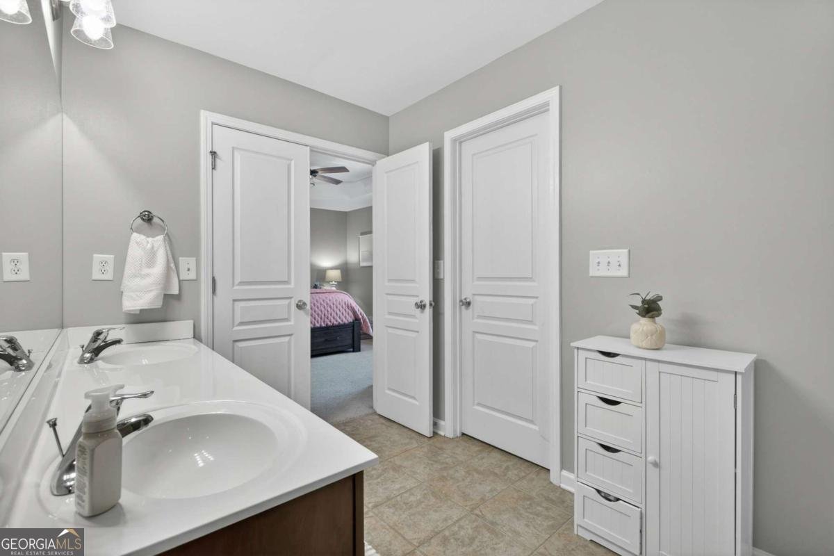 212 Stone Park Drive Woodstock - Photo 23