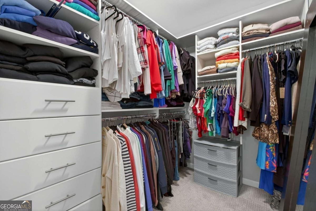 212 Stone Park Drive Woodstock - Photo 24