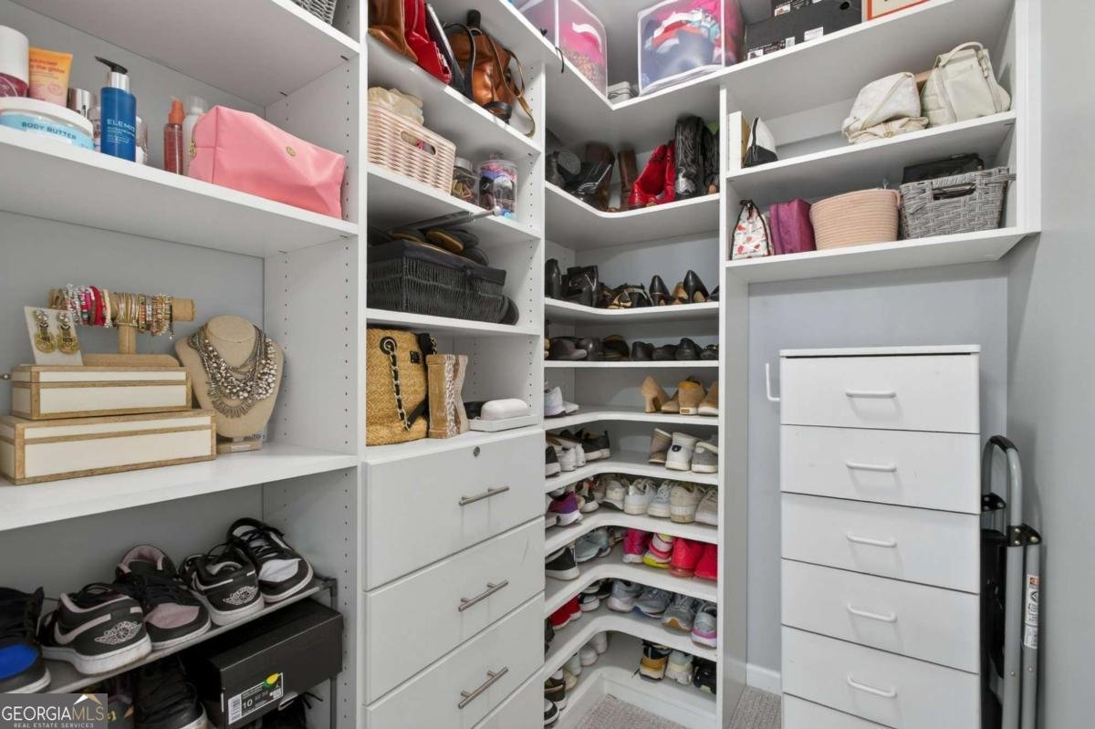 212 Stone Park Drive Woodstock - Photo 25