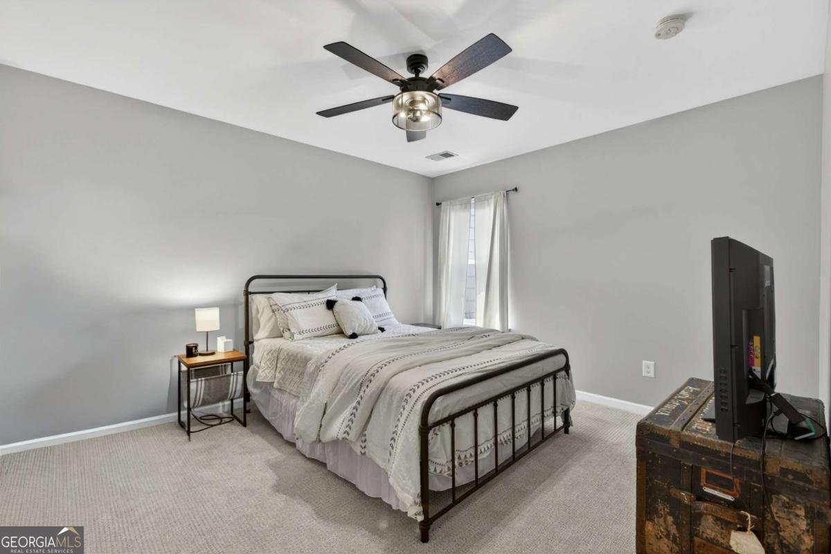 212 Stone Park Drive Woodstock - Photo 26