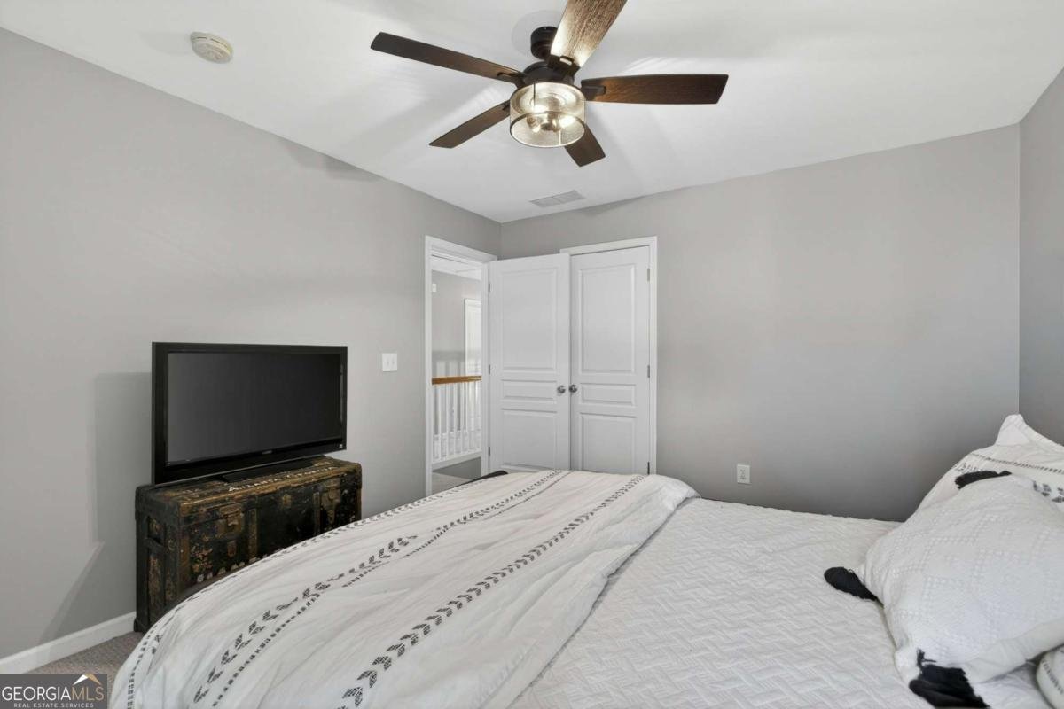 212 Stone Park Drive Woodstock - Photo 27