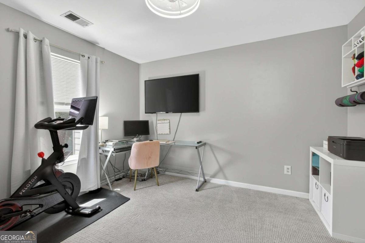 212 Stone Park Drive Woodstock - Photo 28