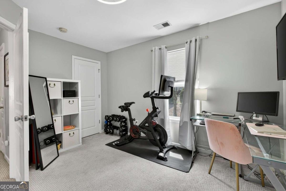 212 Stone Park Drive Woodstock - Photo 29