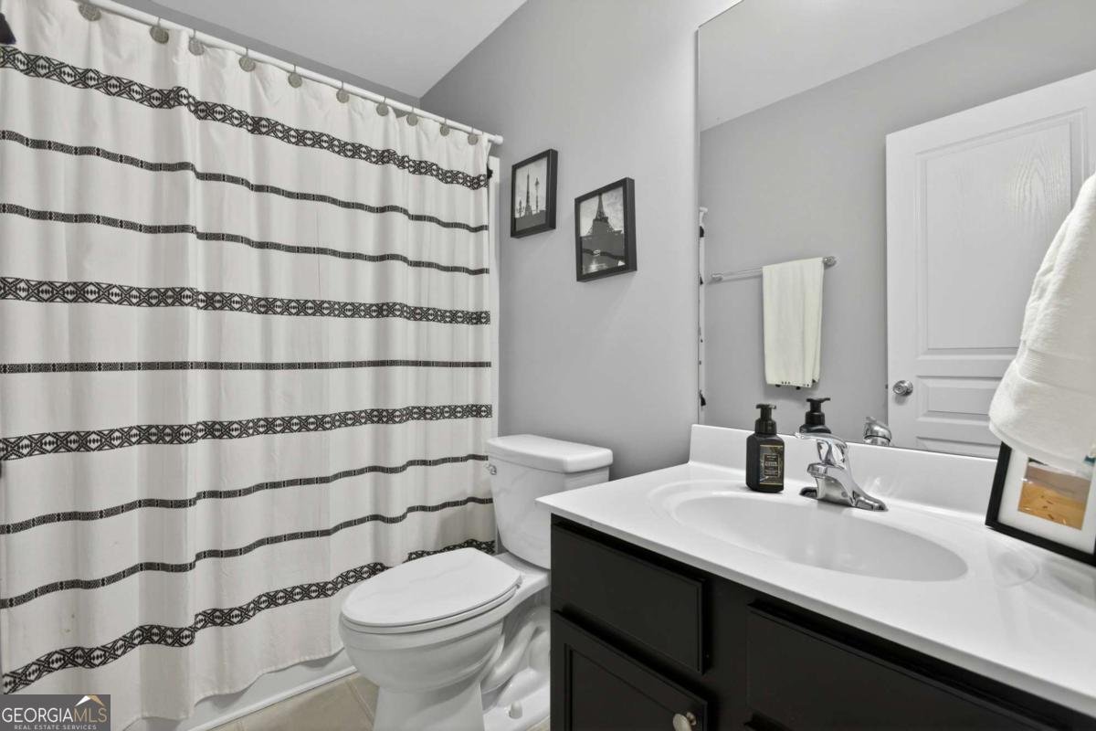 212 Stone Park Drive Woodstock - Photo 30