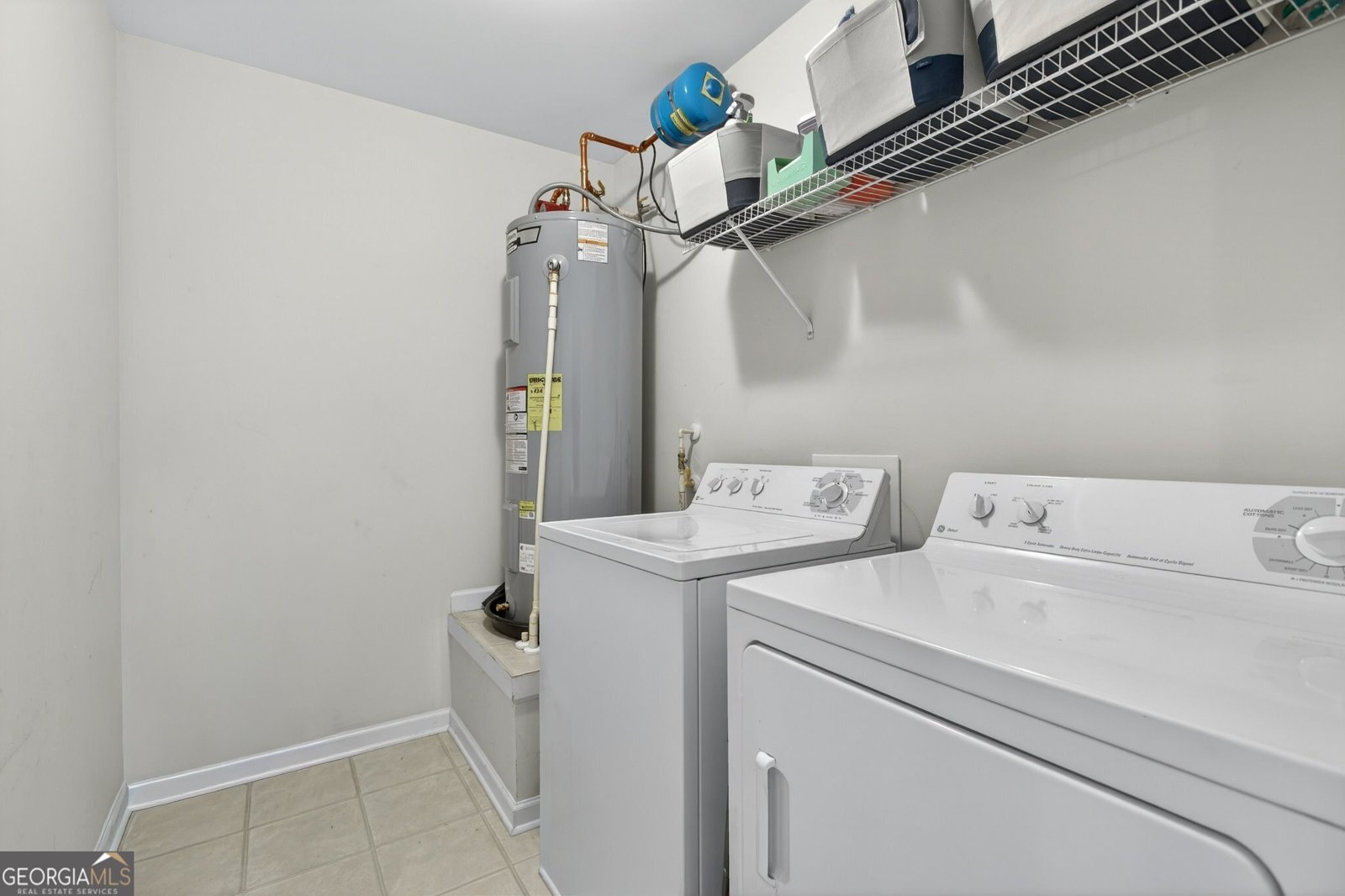 212 Stone Park Drive Woodstock - Photo 31