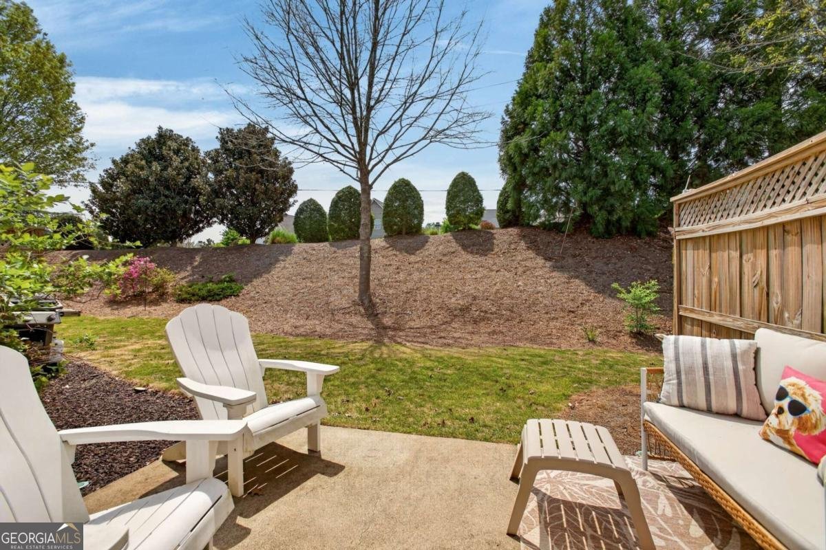 212 Stone Park Drive Woodstock - Photo 32