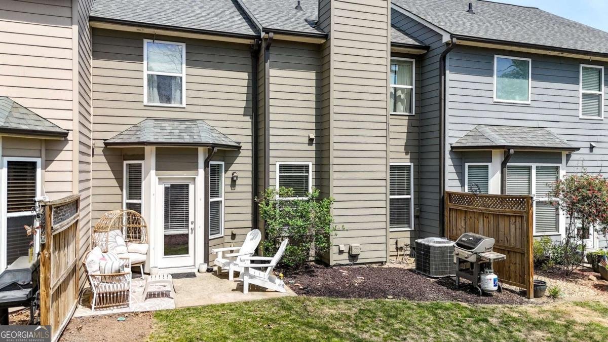 212 Stone Park Drive Woodstock - Photo 33