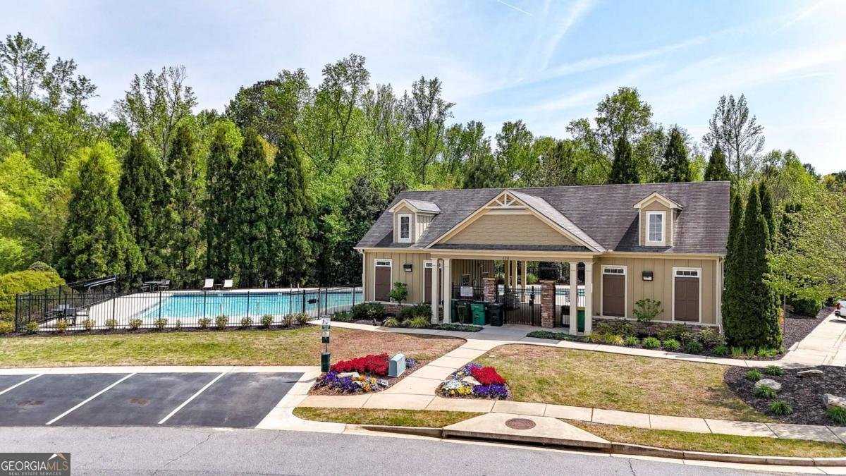 212 Stone Park Drive Woodstock - Photo 34