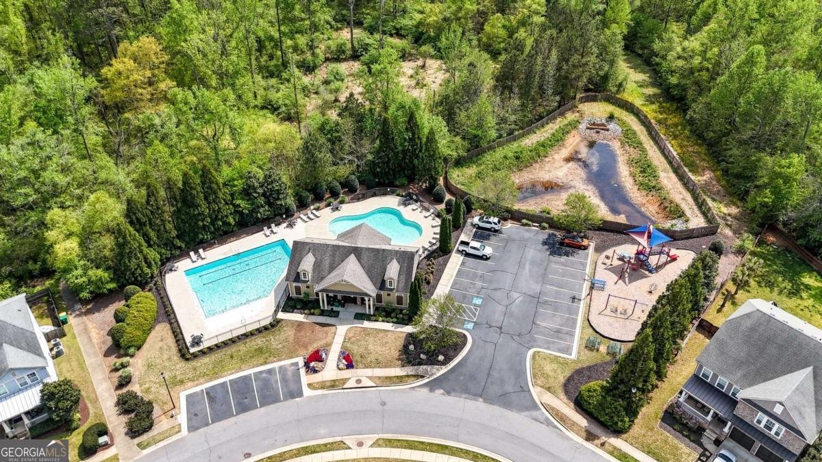 212 Stone Park Drive Woodstock - Photo 35