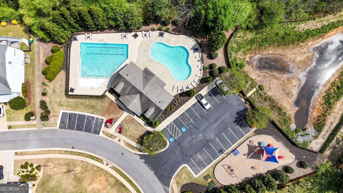 212 Stone Park Drive Woodstock - Photo 36