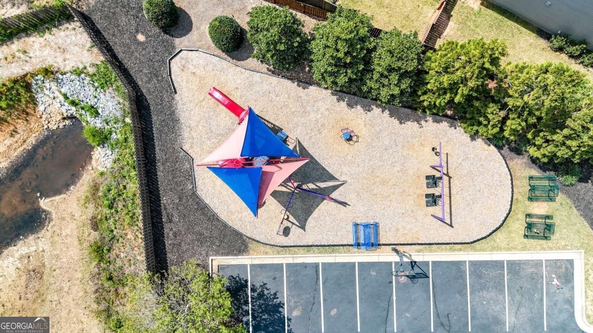 212 Stone Park Drive Woodstock - Photo 37