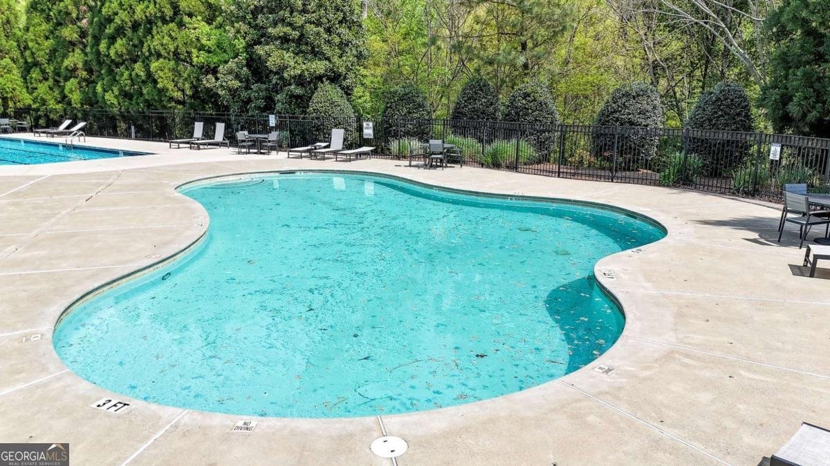 212 Stone Park Drive Woodstock - Photo 39