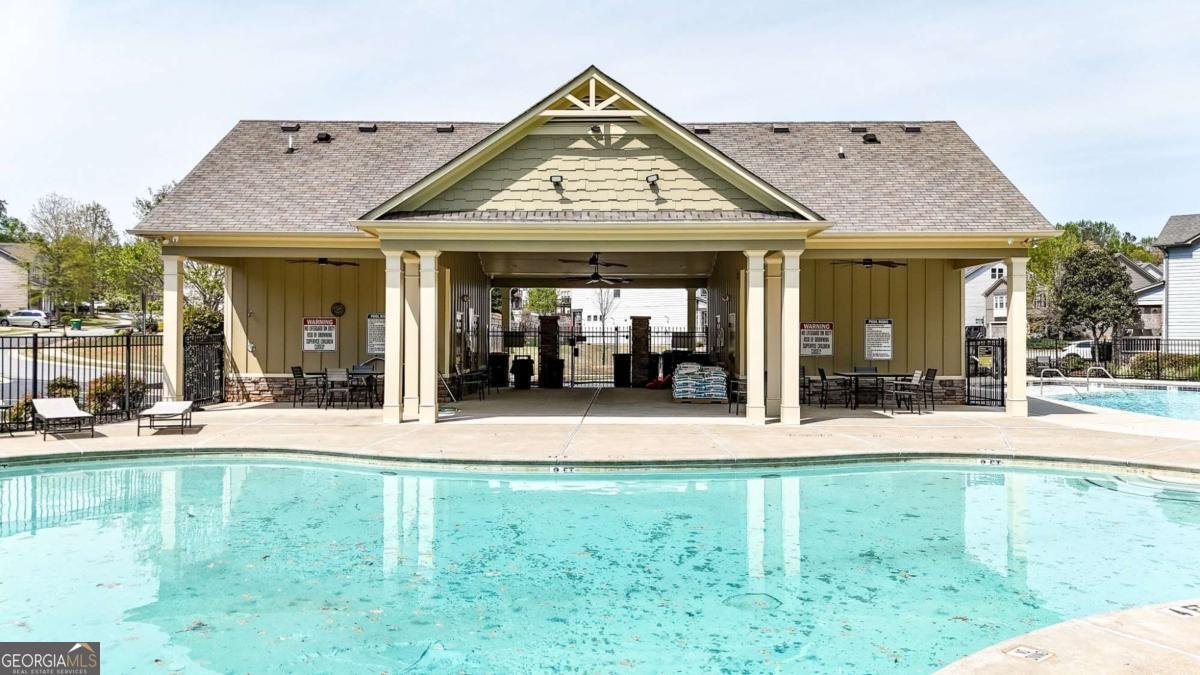 212 Stone Park Drive Woodstock - Photo 40