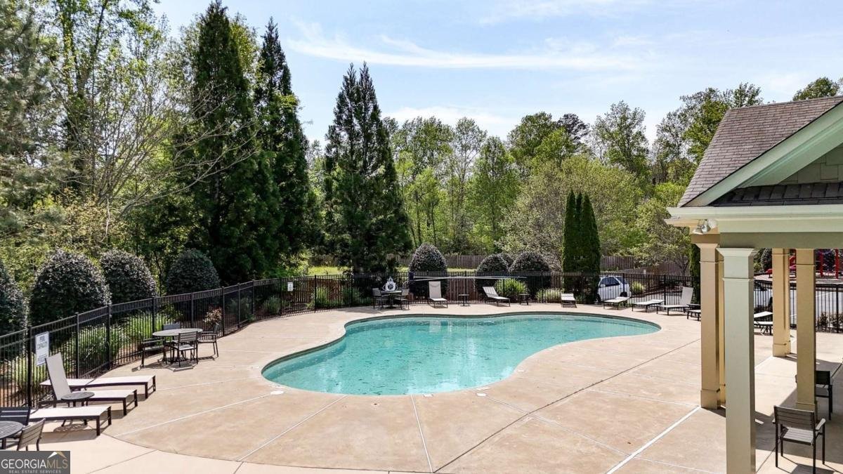 212 Stone Park Drive Woodstock - Photo 41