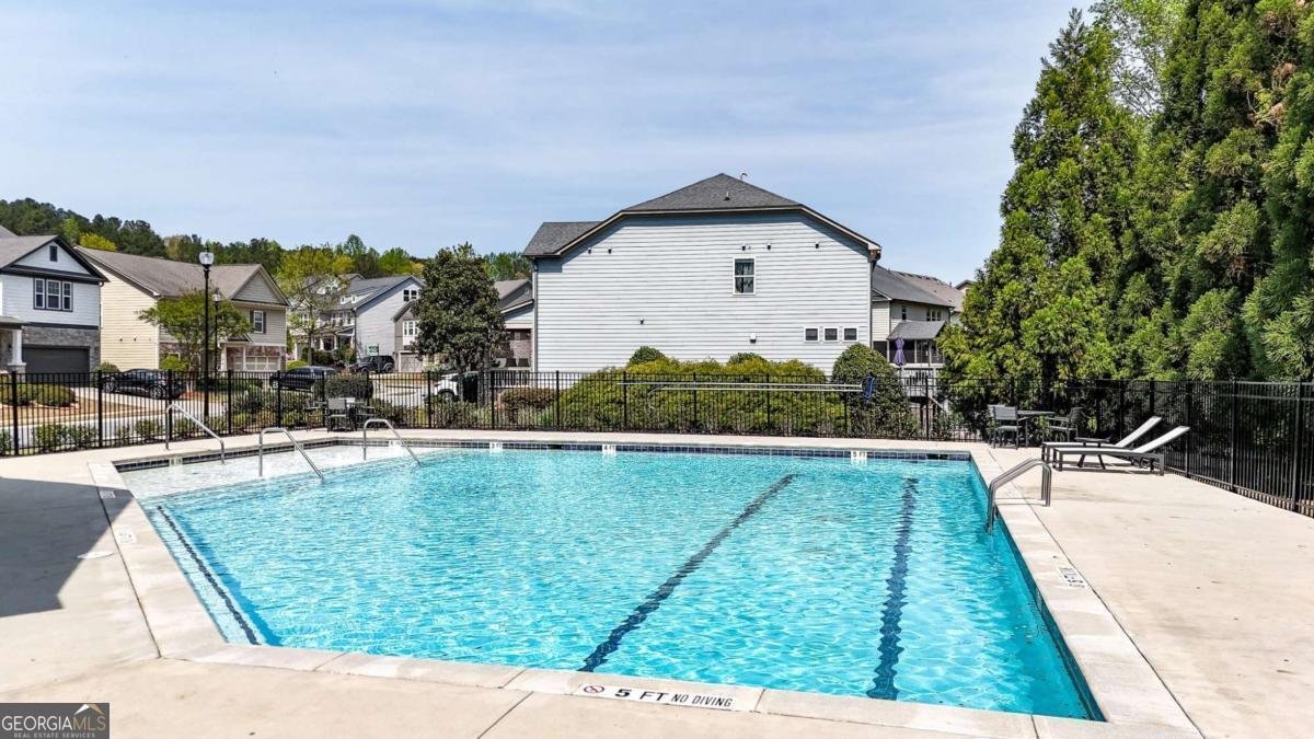 212 Stone Park Drive Woodstock - Photo 42