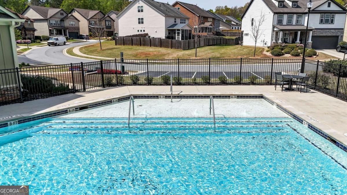 212 Stone Park Drive Woodstock - Photo 43