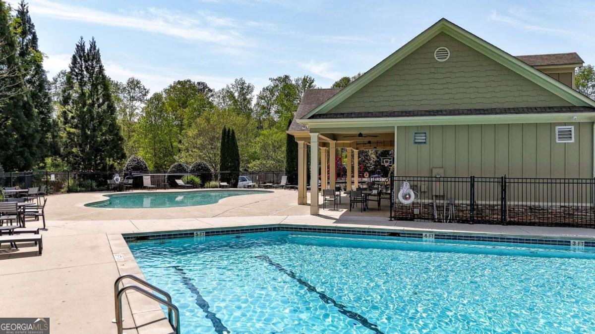 212 Stone Park Drive Woodstock - Photo 44