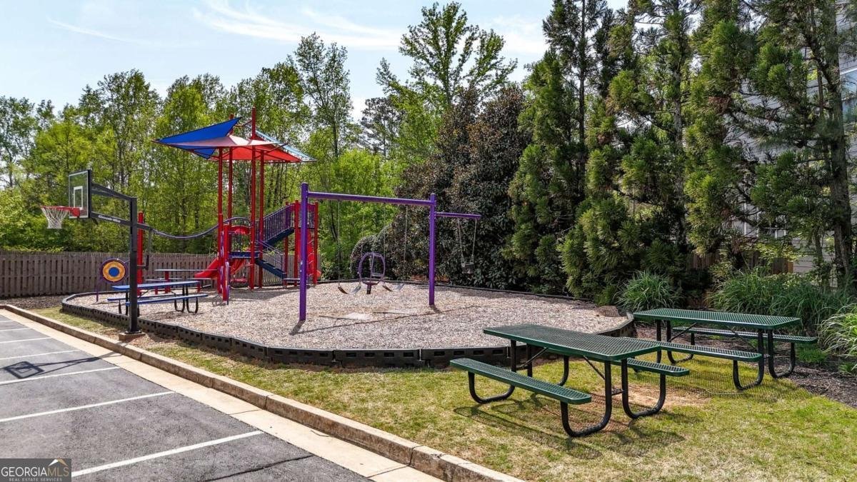 212 Stone Park Drive Woodstock - Photo 45